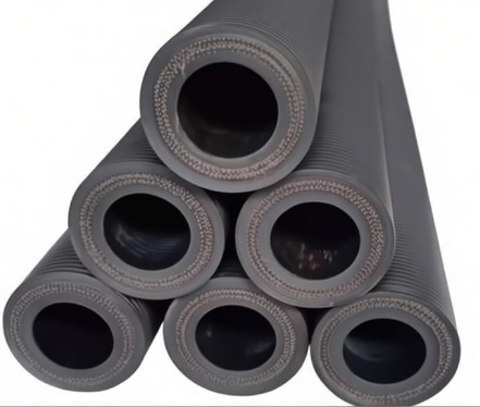 Extruded products2