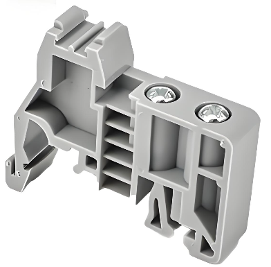 Injection molded products7