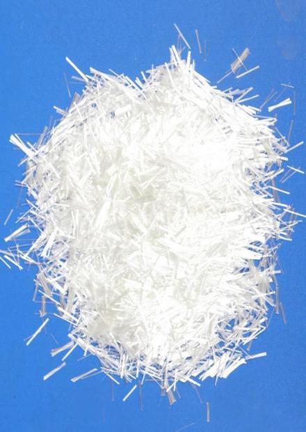 How Is Plastic Processed?