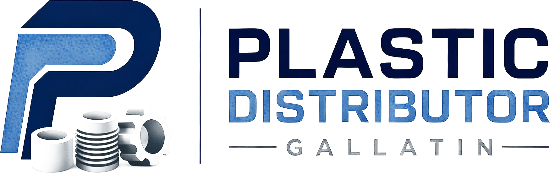 plasticdistributorgallatin.com
