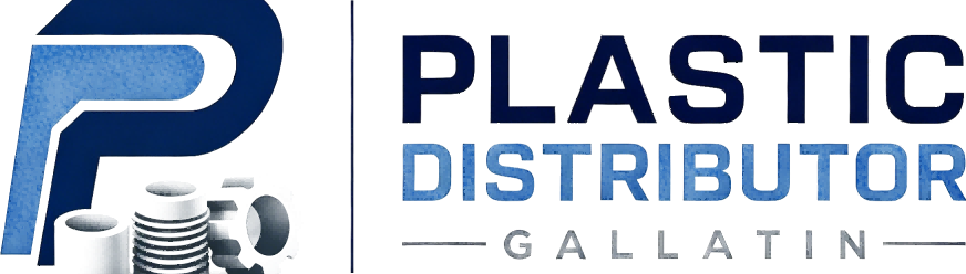 Gallatin Plastics Manufacturing